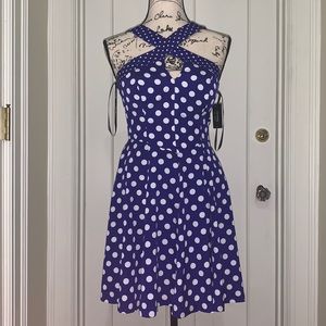 Guess Dress Size 2
